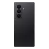 Samsung Galaxy Fold7 Enterprise Edition, 20.3 cm (8 inch), 2184 x 1968 pixels, 12 GB, 512 GB, 200 MP, Black