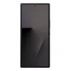 Samsung Galaxy Fold7 Enterprise Edition, 20.3 cm (8 inch), 2184 x 1968 pixels, 12 GB, 512 GB, 200 MP, Black