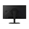 Samsung S27FG506EU computer monitor 68.6 cm (27 inch) 2560 x 1440 pixels Quad HD LCD Black
