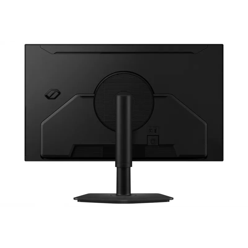 Samsung S27FG506EU computer monitor 68.6 cm (27 inch) 2560 x 1440 pixels Quad HD LCD Black
