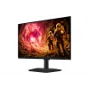 Samsung S27FG506EU computer monitor 68.6 cm (27 inch) 2560 x 1440 pixels Quad HD LCD Black