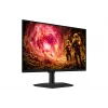 Samsung S27FG506EU computer monitor 68.6 cm (27 inch) 2560 x 1440 pixels Quad HD LCD Black