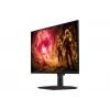 Samsung S27FG506EU computer monitor 68.6 cm (27 inch) 2560 x 1440 pixels Quad HD LCD Black