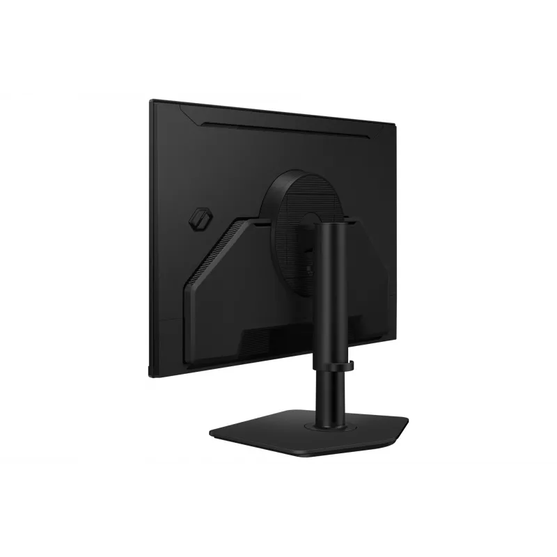 Samsung S27FG506EU computer monitor 68.6 cm (27 inch) 2560 x 1440 pixels Quad HD LCD Black
