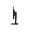 Samsung S27FG506EU computer monitor 68.6 cm (27 inch) 2560 x 1440 pixels Quad HD LCD Black