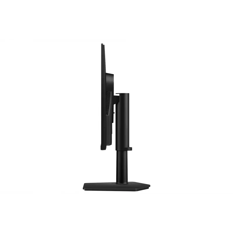 Samsung S27FG506EU computer monitor 68.6 cm (27 inch) 2560 x 1440 pixels Quad HD LCD Black