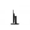 Samsung S27FG506EU computer monitor 68.6 cm (27 inch) 2560 x 1440 pixels Quad HD LCD Black