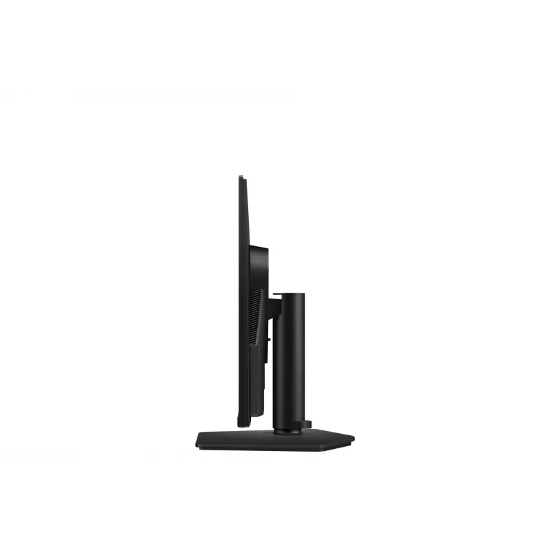 Samsung S27FG506EU computer monitor 68.6 cm (27 inch) 2560 x 1440 pixels Quad HD LCD Black