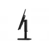 Samsung S27FG506EU computer monitor 68.6 cm (27 inch) 2560 x 1440 pixels Quad HD LCD Black