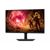 Samsung S27FG506EU computer monitor 68.6 cm (27 inch) 2560 x 1440 pixels Quad HD LCD Black