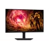 Samsung S27FG506EU computer monitor 68.6 cm (27 inch) 2560 x 1440 pixels Quad HD LCD Black