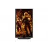 Samsung S27FG506EU computer monitor 68.6 cm (27 inch) 2560 x 1440 pixels Quad HD LCD Black