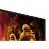 Samsung S27FG506EU computer monitor 68.6 cm (27 inch) 2560 x 1440 pixels Quad HD LCD Black