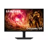Samsung S27FG506EU computer monitor 68.6 cm (27 inch) 2560 x 1440 pixels Quad HD LCD Black