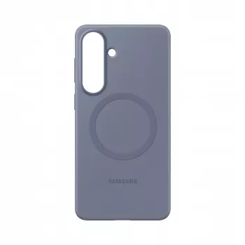 Samsung EF-ES947CVEGWW mobile phone case 17.5 cm (6.9 inch) Skin case Purple