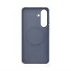 Samsung EF-ES947CVEGWW mobile phone case 17.5 cm (6.9 inch) Skin case Purple