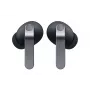 Samsung Galaxy SM-R640 Headset True Wireless Stereo (TWS) In-ear Calls/Music Bluetooth Black
