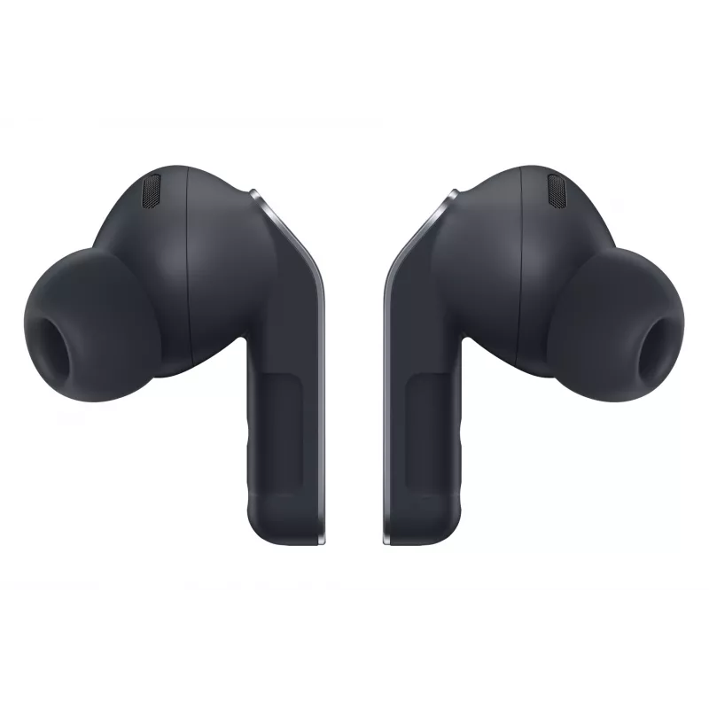 Samsung Galaxy SM-R640 Headset True Wireless Stereo (TWS) In-ear Calls/Music Bluetooth Black
