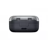 Samsung Galaxy SM-R640 Headset True Wireless Stereo (TWS) In-ear Calls/Music Bluetooth Black