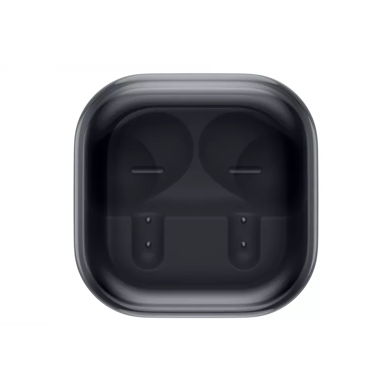 Samsung Galaxy SM-R640 Headset True Wireless Stereo (TWS) In-ear Calls/Music Bluetooth Black