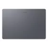 Samsung Galaxy Book6 Pro Copilot+ PC Intel Core Ultra 7 356H Laptop 35.6 cm (14 inch) Touchscreen WQXGA+ 16 GB LPDDR5x-SDRAM 1 TB SSD Wi-Fi 7 (802.11be) Windows 11 Home Grey
