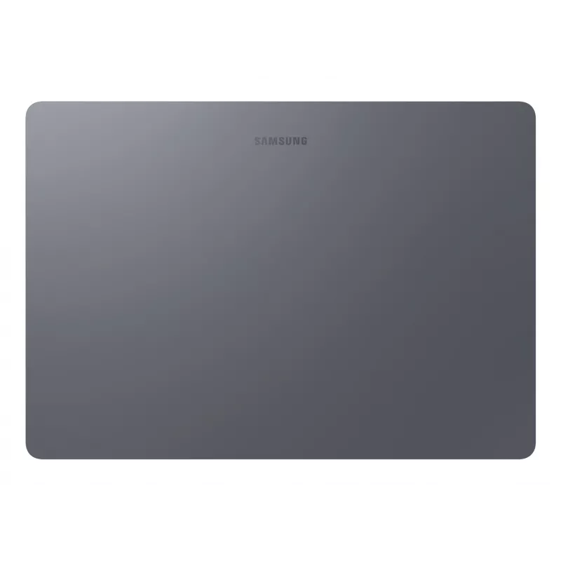 Samsung Galaxy Book6 Pro Copilot+ PC Intel Core Ultra 7 356H Laptop 35.6 cm (14 inch) Touchscreen WQXGA+ 16 GB LPDDR5x-SDRAM 1 TB SSD Wi-Fi 7 (802.11be) Windows 11 Home Grey