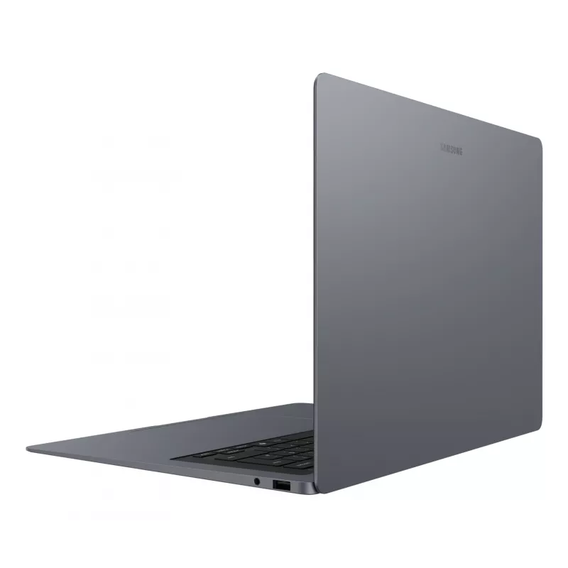 Samsung Galaxy Book6 Pro Copilot+ PC Intel Core Ultra 7 356H Laptop 40.6 cm (16 inch) Touchscreen WQXGA+ 16 GB LPDDR5x-SDRAM 1 TB SSD Wi-Fi 7 (802.11be) Windows 11 Home Grey