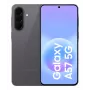 Samsung Galaxy A57 5G 17 cm (6.7 inch) Dual SIM Android 16.0 USB Type-C 8 GB 256 GB 5000 mAh Grey