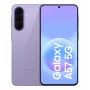 Samsung Galaxy A57 5G 17 cm (6.7 inch) Dual SIM Android 16.0 USB Type-C 8 GB 256 GB 5000 mAh Lilac