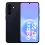 Samsung Galaxy A57 5G 17 cm (6.7 inch) Dual SIM Android 16.0 USB Type-C 8 GB 256 GB 5000 mAh Navy