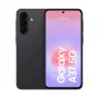 Samsung Galaxy A37 5G 17 cm (6.7 inch) Dual SIM Android 16.0 USB Type-C 6 GB 128 GB 5000 mAh Charcoal