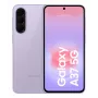 Samsung Galaxy A37 5G 17 cm (6.7 inch) Dual SIM Android 16.0 USB Type-C 8 GB 256 GB 5000 mAh Lavender