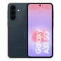 Samsung Galaxy A37 5G 17 cm (6.7 inch) Dual SIM Android 16.0 USB Type-C 6 GB 128 GB 5000 mAh Grey