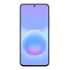 Samsung EF-QA576CTEGWW mobile phone case 17 cm (6.7 inch) Cover Transparent
