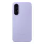 Samsung EF-PA576CVEGWW mobile phone case 17 cm (6.7 inch) Cover Violet