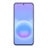 Samsung EF-PA576CVEGWW mobile phone case 17 cm (6.7 inch) Cover Violet