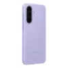 Samsung EF-PA576CVEGWW mobile phone case 17 cm (6.7 inch) Cover Violet