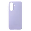 Samsung EF-PA576CVEGWW mobile phone case 17 cm (6.7 inch) Cover Violet