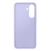 Samsung EF-PA576CVEGWW mobile phone case 17 cm (6.7 inch) Cover Violet