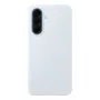 Samsung EF-PA576CLEGWW mobile phone case 17 cm (6.7 inch) Cover Light Blue