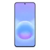 Samsung EF-PA576CLEGWW mobile phone case 17 cm (6.7 inch) Cover Light Blue