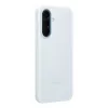 Samsung EF-PA576CLEGWW mobile phone case 17 cm (6.7 inch) Cover Light Blue
