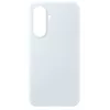 Samsung EF-PA576CLEGWW mobile phone case 17 cm (6.7 inch) Cover Light Blue