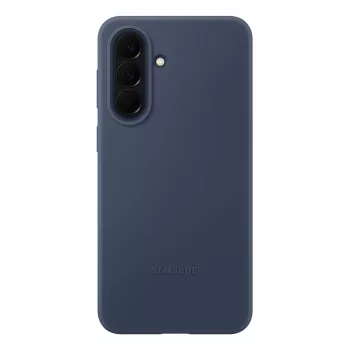 Samsung EF-PA576CNEGWW mobile phone case 17 cm (6.7 inch) Cover Dark Blue