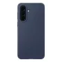 Samsung EF-PA576CNEGWW mobile phone case 17 cm (6.7 inch) Cover Dark Blue