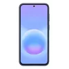 Samsung EF-PA576CNEGWW mobile phone case 17 cm (6.7 inch) Cover Dark Blue