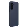 Samsung EF-PA576CNEGWW mobile phone case 17 cm (6.7 inch) Cover Dark Blue