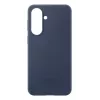 Samsung EF-PA576CNEGWW mobile phone case 17 cm (6.7 inch) Cover Dark Blue
