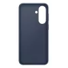 Samsung EF-PA576CNEGWW mobile phone case 17 cm (6.7 inch) Cover Dark Blue