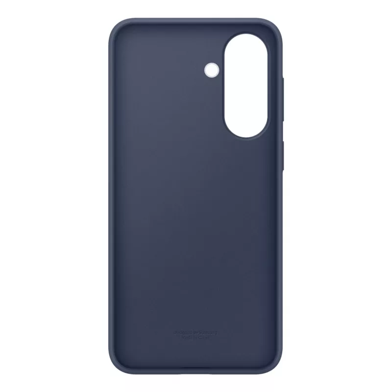 Samsung EF-PA576CNEGWW mobile phone case 17 cm (6.7 inch) Cover Dark Blue